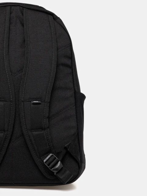Vans - Plecak