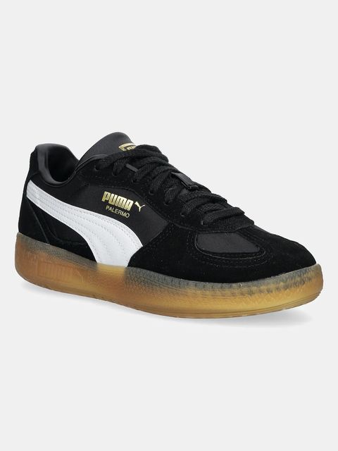 Puma sneakersy Palermo Moda Tongue Wns