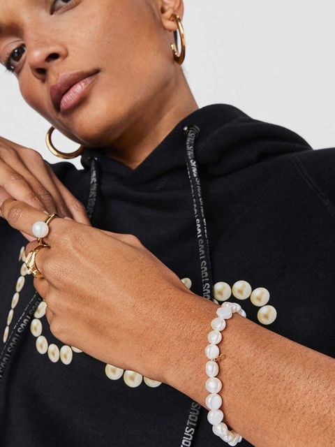 Tous bransoletka Sweet Dolls