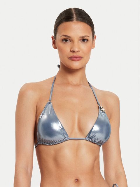 Góra od bikini Guess