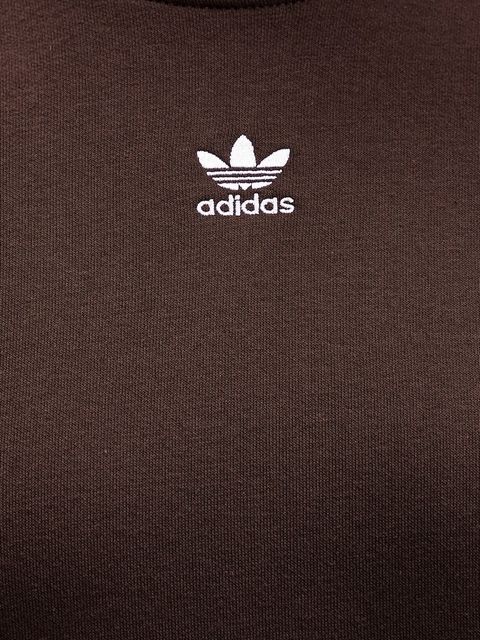 adidas Originals bluza