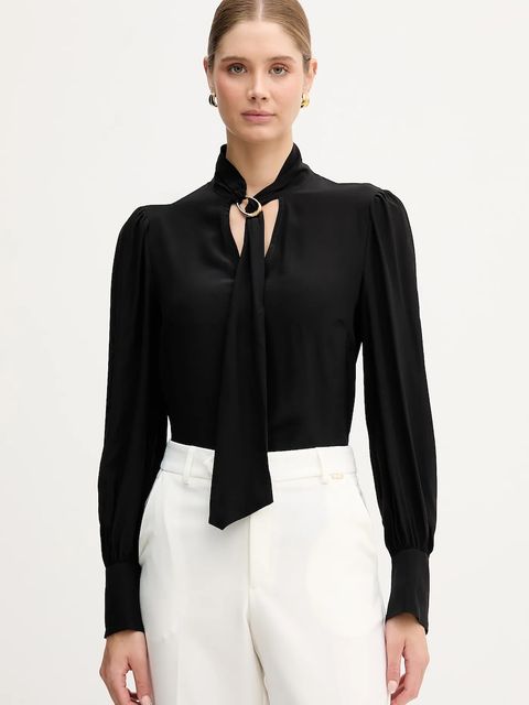 Marciano by Guess bluzka FAITH