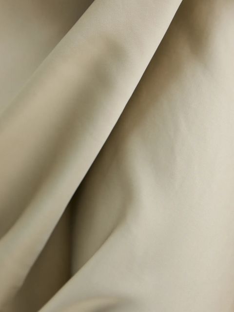 Samsoe Samsoe sukienka