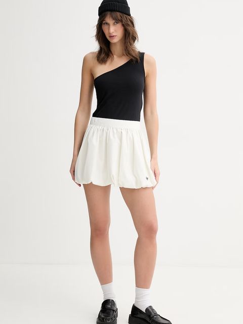 adidas Originals Spódnica bombka - zdjęcie produktu nr 1