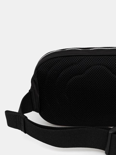 Kenzo nerka kolor czarny FF62SA407F02