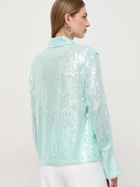 Patrizia Pepe koszula