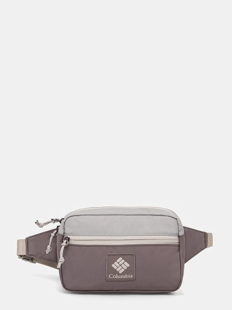 Columbia nerka - zdjęcie produktu nr 2