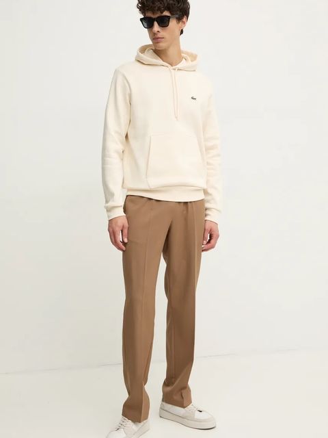 Lacoste bluza - zdjęcie produktu nr 1