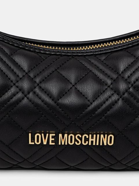 Love Moschino torebka
