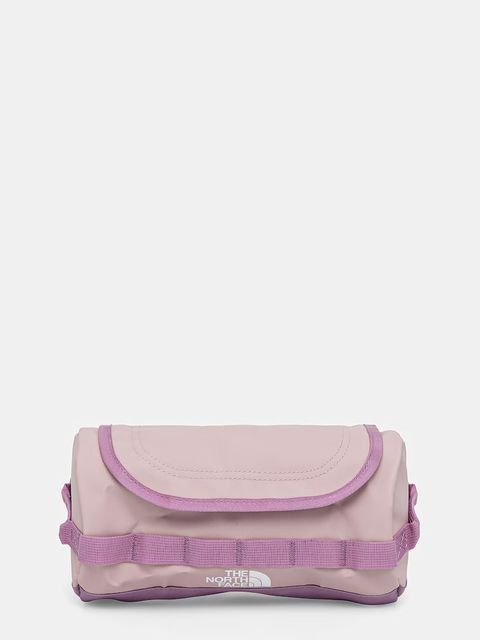 The North Face kosmetyczka damska Base Camp Travel Canister 3,5L - zdjęcie produktu nr 2