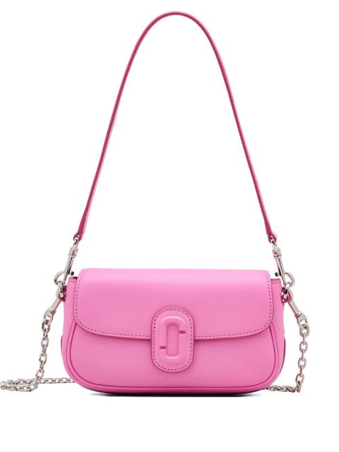 Marc Jacobs The Clover shoulder bag - Pink - zdjęcie produktu nr 1