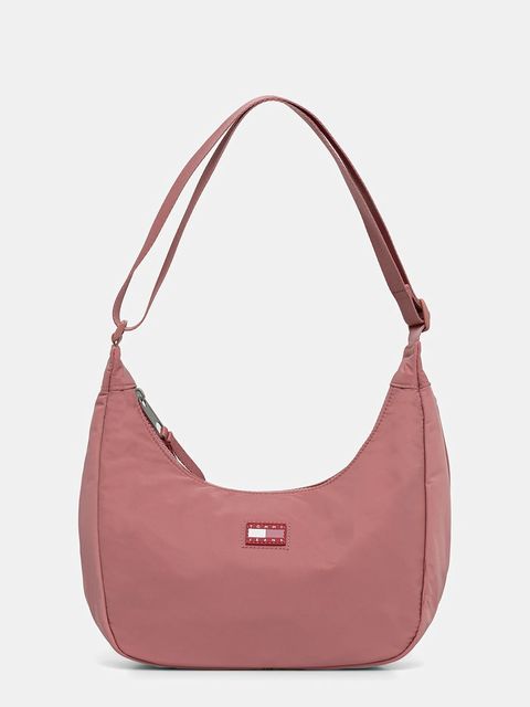 Tommy Jeans torebka - zdjęcie produktu nr 2