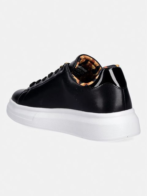 Just Cavalli sneakersy - zdjęcie produktu nr 2