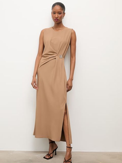 Answear.LAB sukienka - zdjęcie produktu nr 2