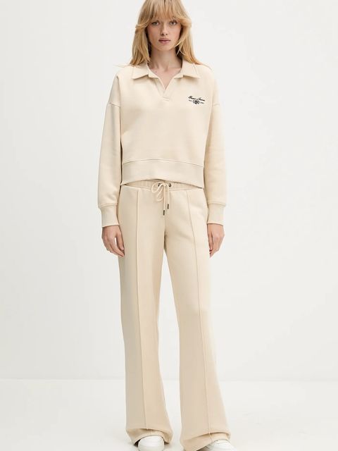 Guess Jeans bluza - zdjęcie produktu nr 1