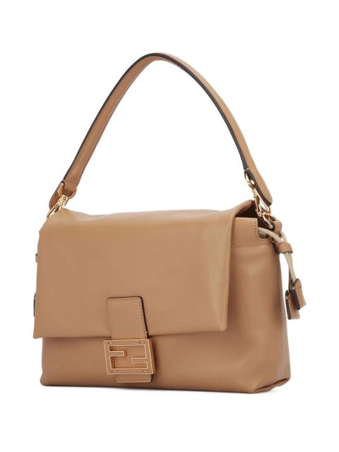 FENDI Mamma Baguette bag - Brown