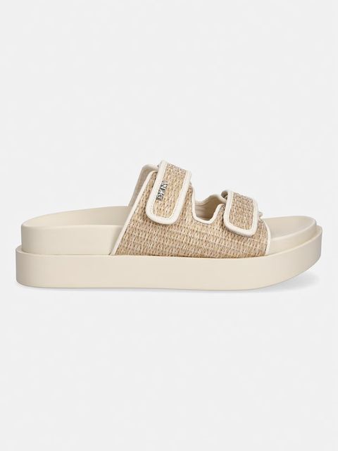 Dkny klapki Piper - zdjęcie produktu nr 1