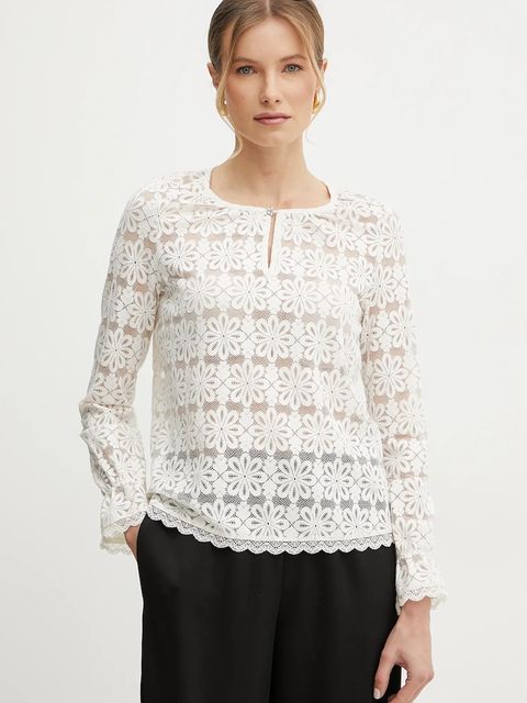 Morgan bluzka TFLEUR - zdjęcie produktu nr 1