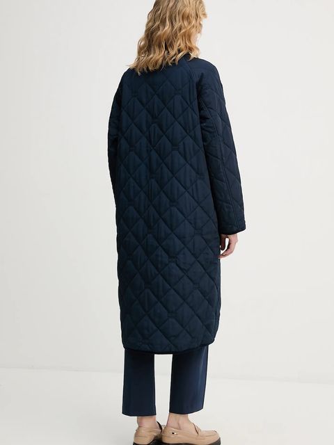 Tommy Hilfiger kurtka