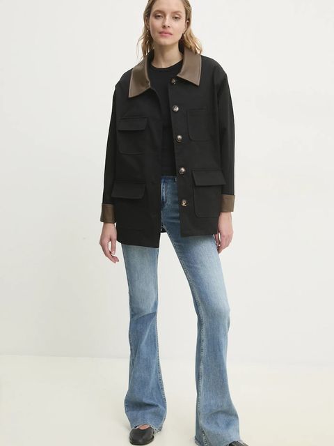 Answear.LAB kurtka - zdjęcie produktu nr 1