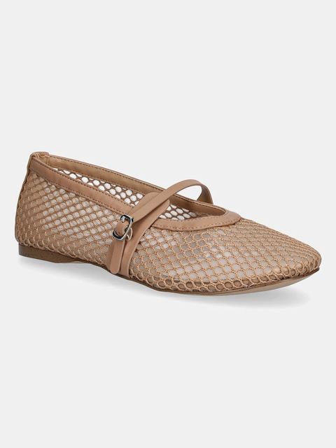 Steve Madden baleriny Rejoice-M - zdjęcie produktu nr 2