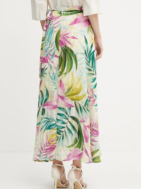 Guess spódnica NEW ROMANA