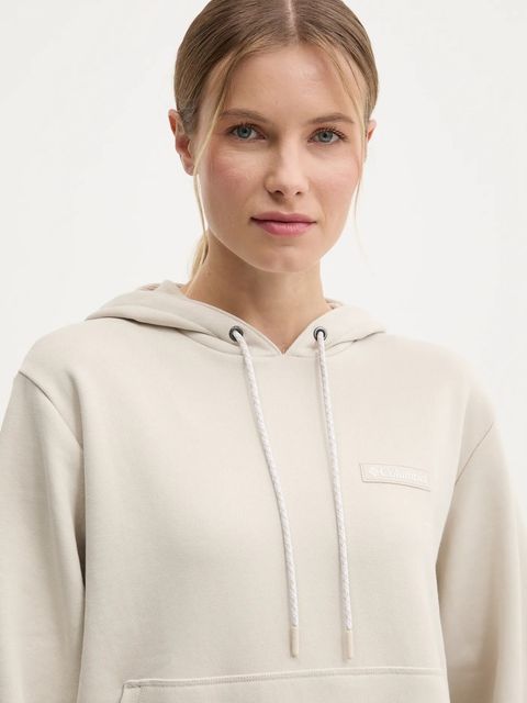 Columbia bluza dresowa Marble Canyon