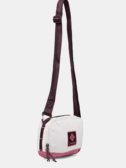 Columbia saszetka - zdjęcie produktu nr 1