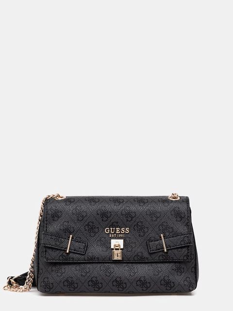 Guess torebka YESBA - zdjęcie produktu nr 2