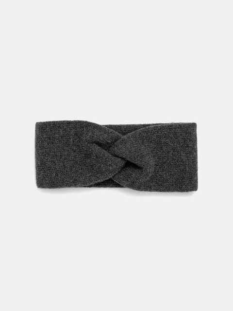 Answear.LAB opaska wełniana - zdjęcie produktu nr 1