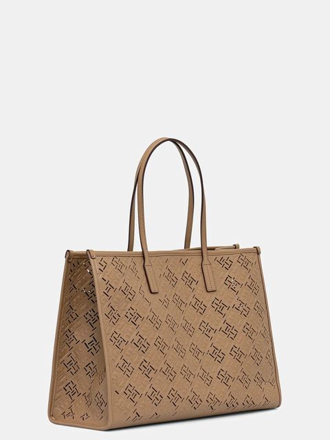 Tommy Hilfiger torebka - zdjęcie produktu nr 1