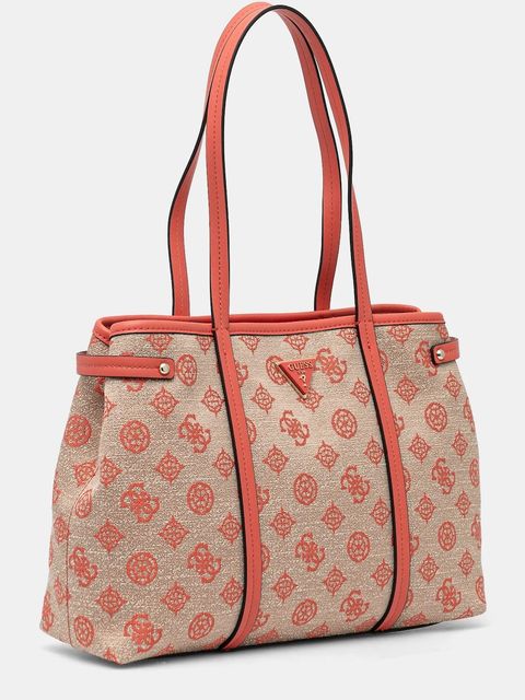 Guess torebka BEYZA - zdjęcie produktu nr 1