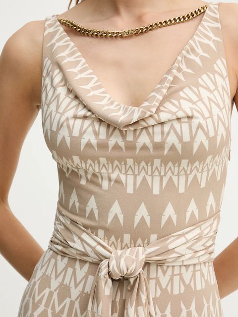 Marciano by Guess kombinezon NEW KIKI