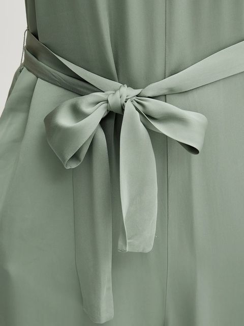 Armani Exchange kombinezon