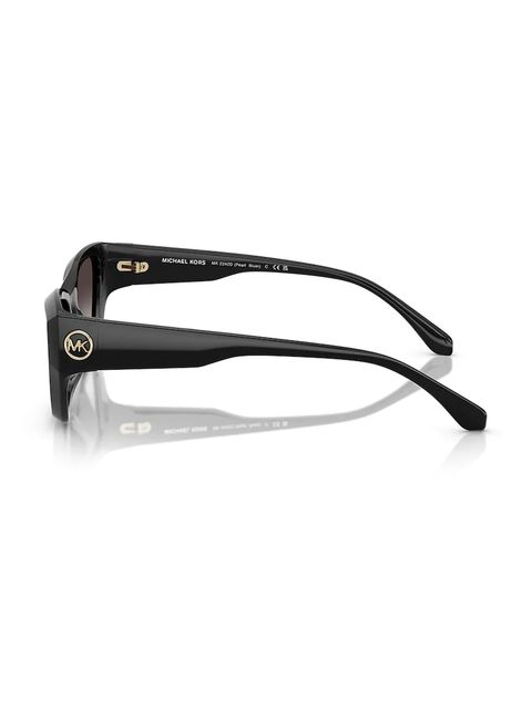 Michael Kors okulary przeciwsłoneczne