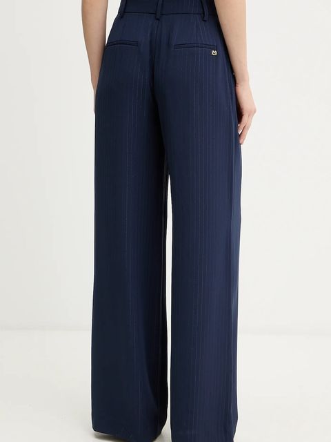 Marciano by Guess spodnie NICLA - zdjęcie produktu nr 2