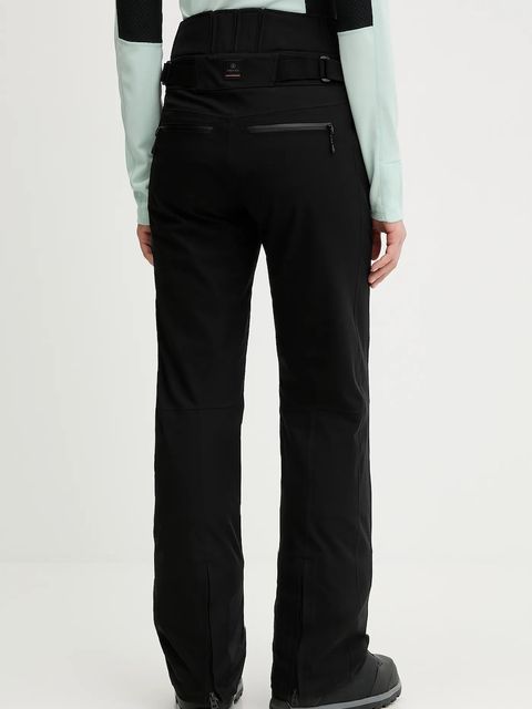 BOGNER Fire+Ice spodnie narciarskie BORJA