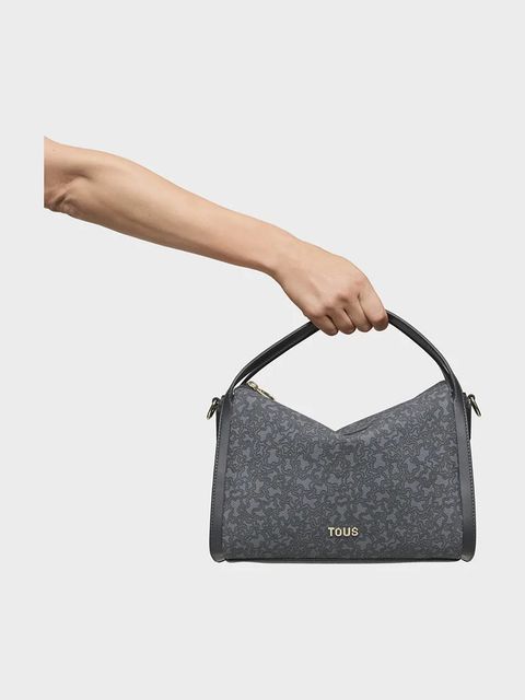 Tous torebka Kaos Mini Lines