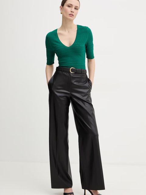 Morgan sweter - zdjęcie produktu nr 1