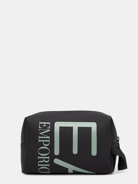 EA7 Emporio Armani kosmetyczka