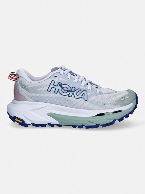 Hoka buty treningowe Mafate 5 - zdjęcie produktu nr 1