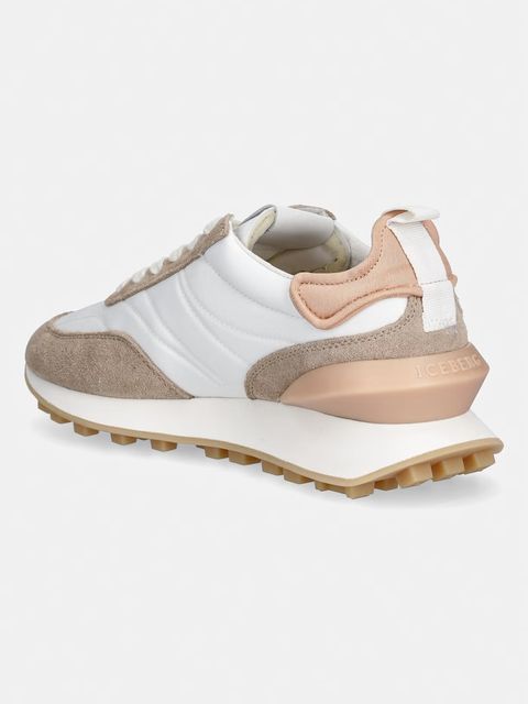 Iceberg sneakersy Loop - zdjęcie produktu nr 2