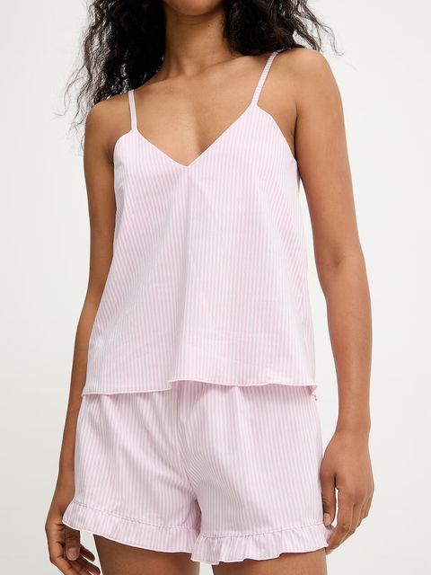 Answear.LAB piżama damska z bawełny - zdjęcie produktu nr 2