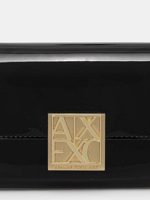 Armani Exchange portfel - zdjęcie produktu nr 1
