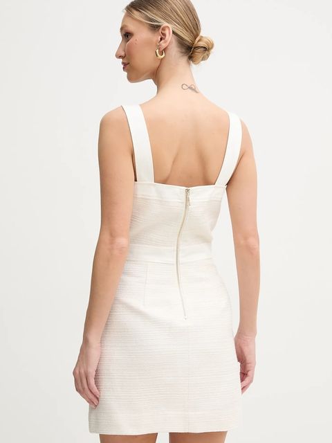 Guess sukienka ELSIE