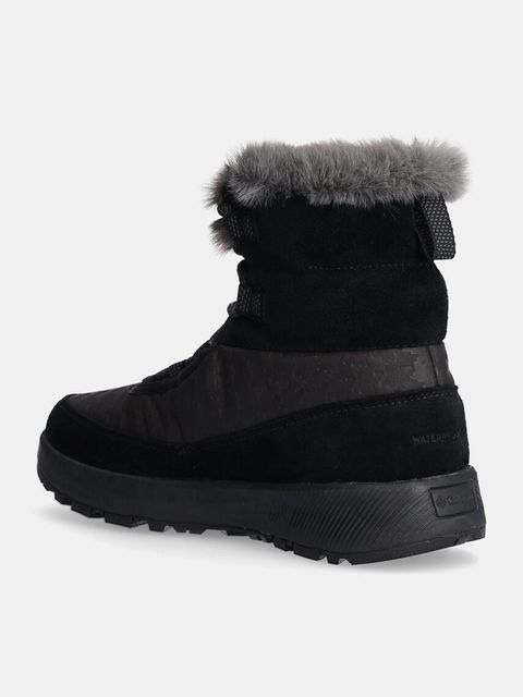 Columbia śniegowce Slopeside Peak Luxe V2