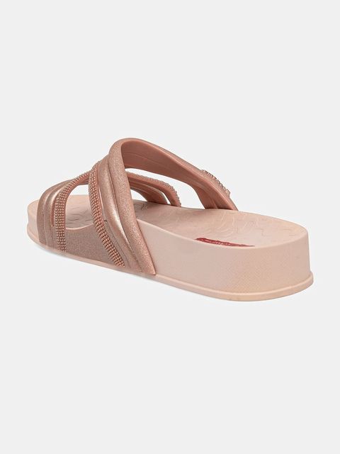 Ipanema klapki WALK SLIDE F - zdjęcie produktu nr 1