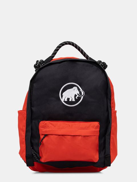 Mammut plecak Wully 20 - zdjęcie produktu nr 2