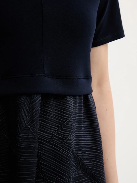 Joseph Ribkoff sukienka