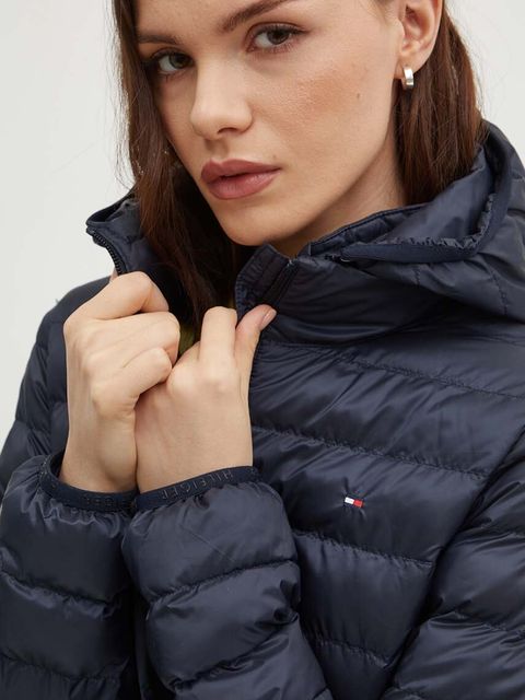 Tommy Hilfiger kurtka